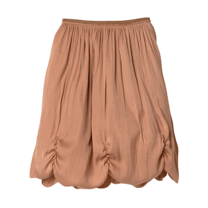 Maileg – Princess Skirt – Melon 4-6 years