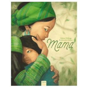 Mama