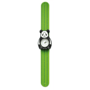 Mava – Slap Horloge – Panda