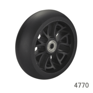 Micro step – Micro Front Wheel Deluxe Pro
