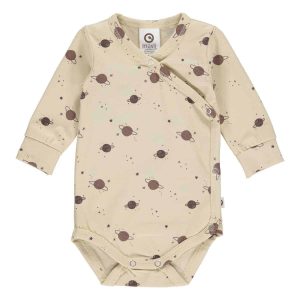 Musli – Mini me body