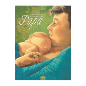 Papa
