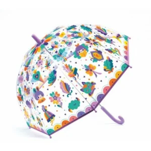 Djeco paraplu Pop rainbow