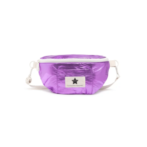 Ratatam – Fanny bag purple