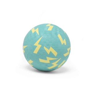 Ratatam – Flash Ball blue 12cm