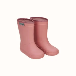 Regenlaars zomereditie Old Rose | En fant