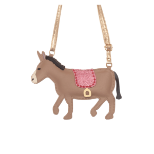 Rockahula Kids – Donkey Derby Bag