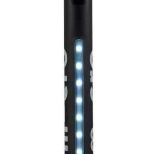 Tube Light