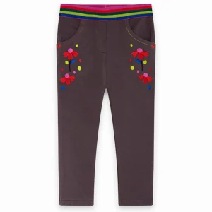Tuctuc legging eco 92