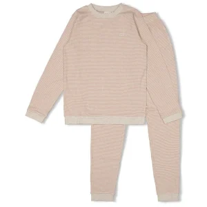 Wafelpyjama Family Edition | Stroopwafel | Feetje