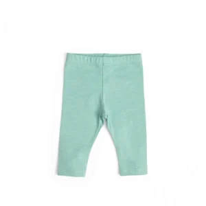 Moulinroty legging Hetre bord de mer 36 mnd