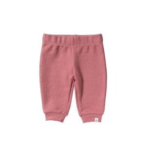 Your Wishes – Cosy – Baggy Pants