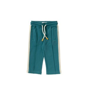 Your Wishes – Solid – Straight Jogger